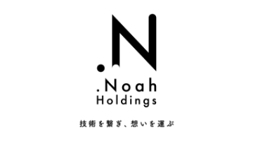 Noahホールディングス株式会社